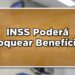 Pente fino inss