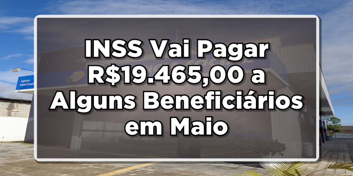 surpresa aposentados do inss