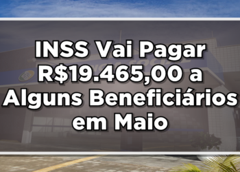 surpresa aposentados do inss