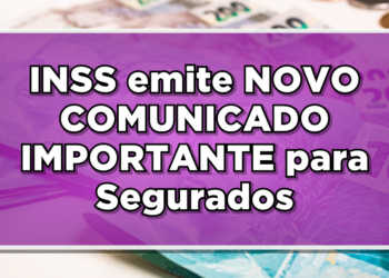 Veja sobre o procedimento da prova de vida inss aos aposentados.