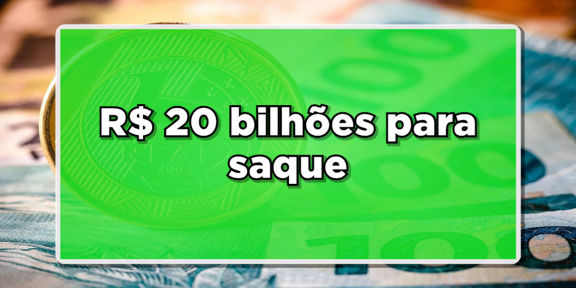 quem tem direito cotas pis pasep
