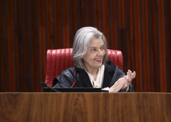 decisão STF violência contra mulheres