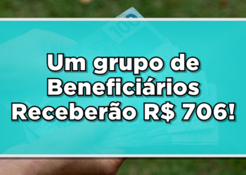 Veja agora tudo sobre o Auxílio-Inclusão do INSS deste ano de 2024.