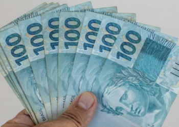 pagamento maio