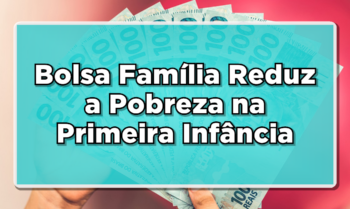 bolsa família reduz pobreza