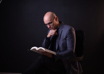 benefícios da leitura para o cérebro