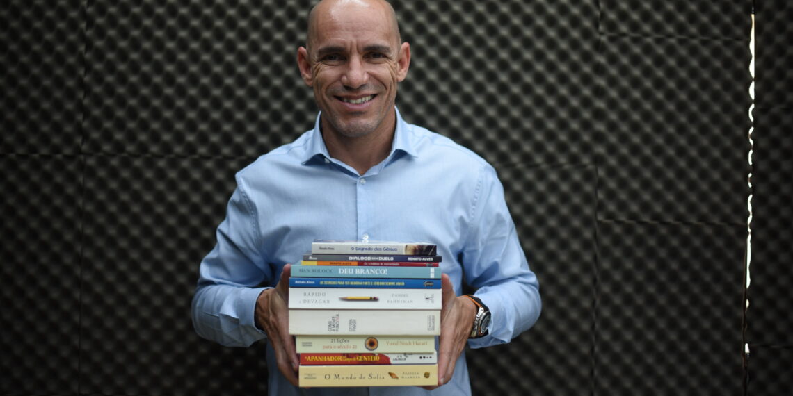 Técnicas de Leitura Dinâmica