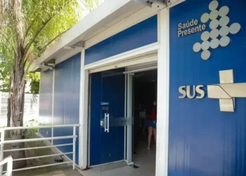 Política Nacional de Cuidados Paliativos