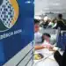 erros administrativos do INSS