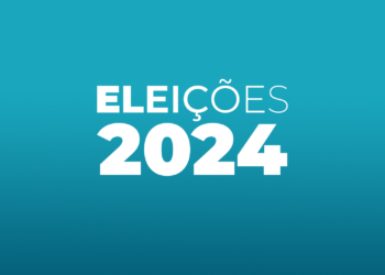 como mudar o local de votação