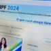 Imposto de Renda 2024