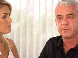 medidas protetivas Ana Hickmann