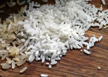 segurança alimentar