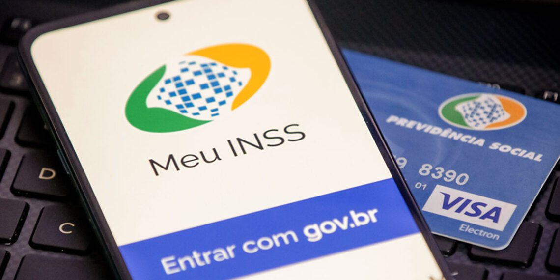 Mudança nas Regras da Aposentadoria 2024 (Fonte: Reprodução Google)