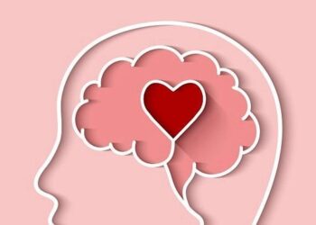 ocitocina, hormonio do amor