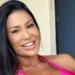 gracyanne barbosa fala sobre seu passado e seu ex casamento