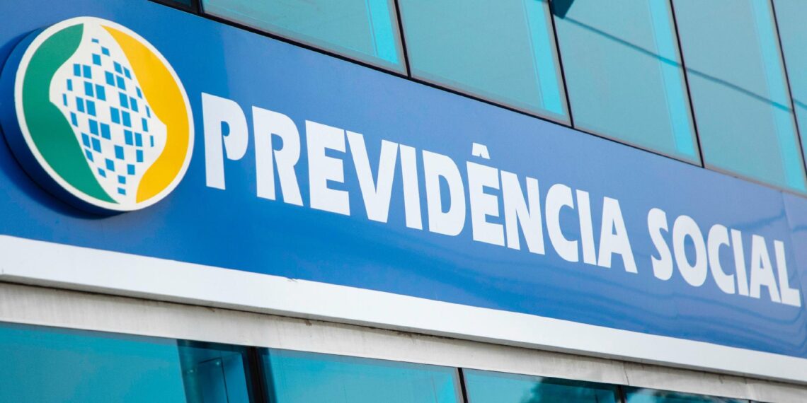 Previdência social, aumento de 25% na aposentadoria INSS