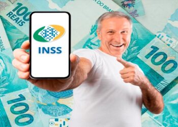 Pix de R$1772 para idosos (Fonte: Reprodução Google)