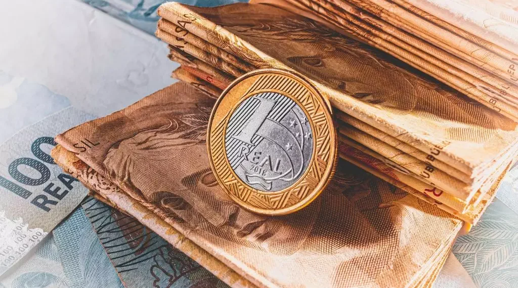 INSS Libera R$2 bilhões para aposentados e pensionistas (Fonte: Reprodução Google)