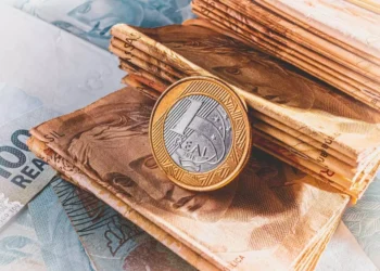 INSS Libera R$2 bilhões para aposentados e pensionistas (Fonte: Reprodução Google)