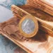 INSS Libera R$2 bilhões para aposentados e pensionistas (Fonte: Reprodução Google)