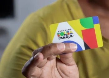 Pagamento Bolsa Família (Fonte: Reprodução Google)