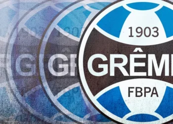 Grêmio