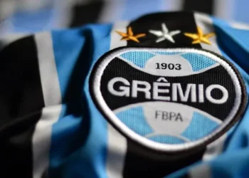 Grêmio