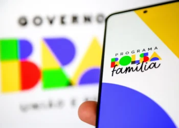 O Bolsa Família com atualizações radicais em 2024! Descubra as novas regras e como se inscrever, além de verificar calendários de pagamento.