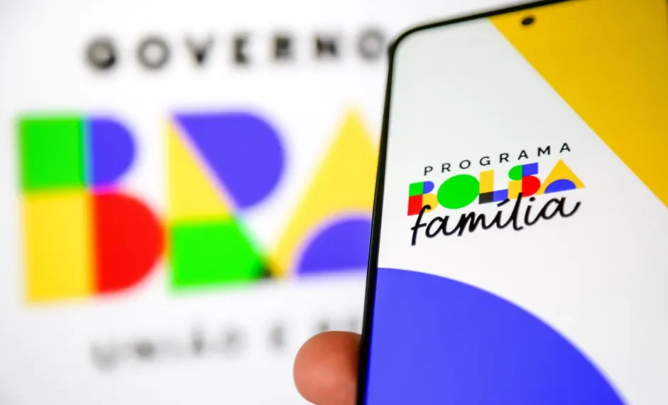 O Bolsa Família com atualizações radicais em 2024! Descubra as novas regras e como se inscrever, além de verificar calendários de pagamento.