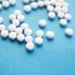 Anti-inflamatório para previnir o infarto