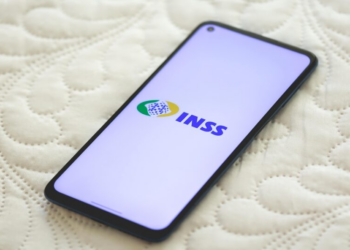 Pagamentos do INSS serão antecipados para o RS