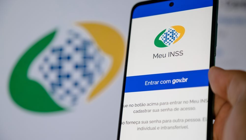 Calendário de pagamentos (Fonte: Reprodução Google)