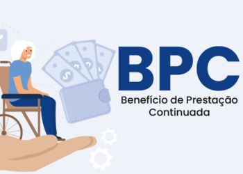 BPC