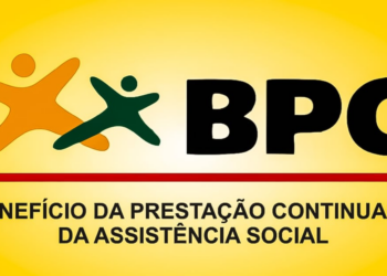 BPC