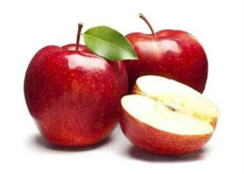 maçã