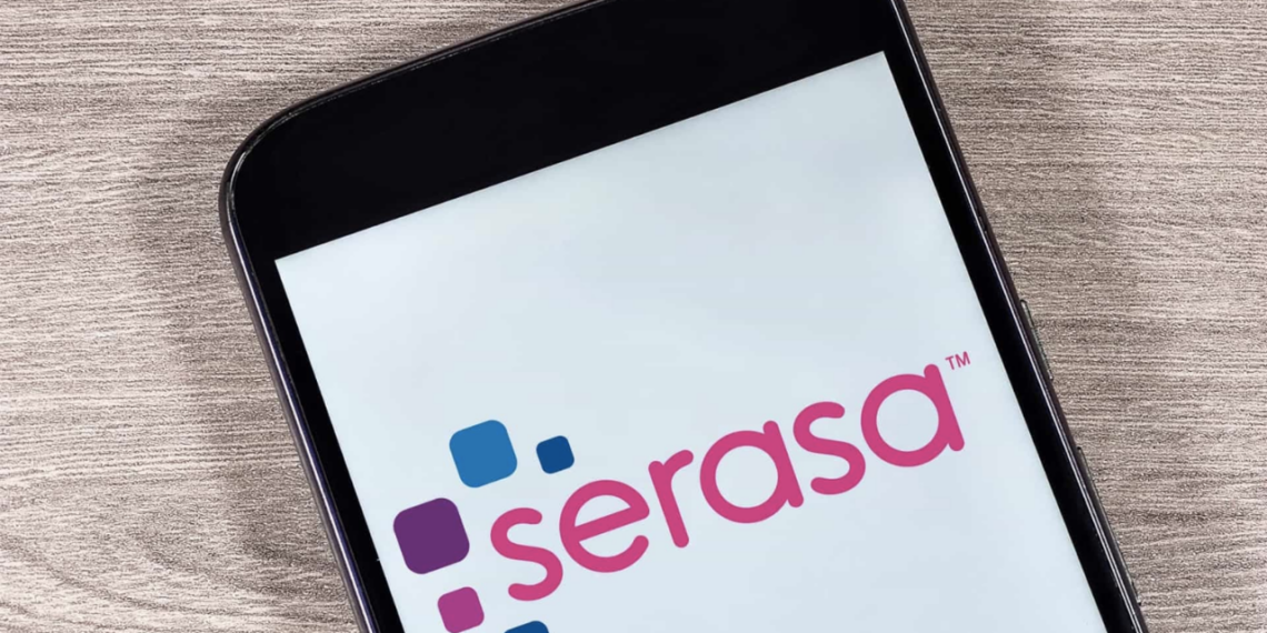 Serasa