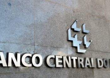 Novas Regras nos bancos