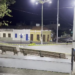 praça do ceará - chacina deixa 7 pessoas mortas
