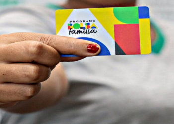 Pagamentos do Bolsa Família (Fonte: Reprodução Google)