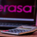 Serasa
