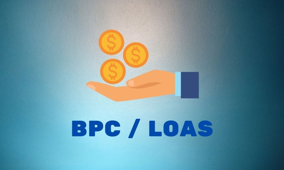 BPC/Loas