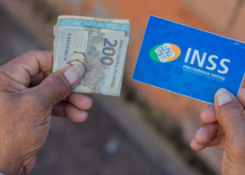 dinheiro, INSS, INSS: Calendário de Pagamentos de Julho já está disponível!