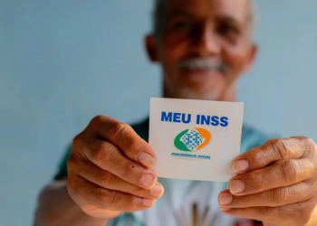 Meu inss, Aposentadoria Especial: Confira a lista completa de profissões que tem direito