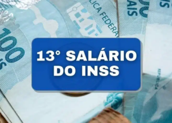 13° salário