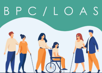 bpc loas