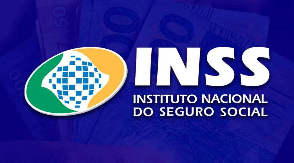 Idade mínima da aposentadoria (Fonte: Reprodução Google)