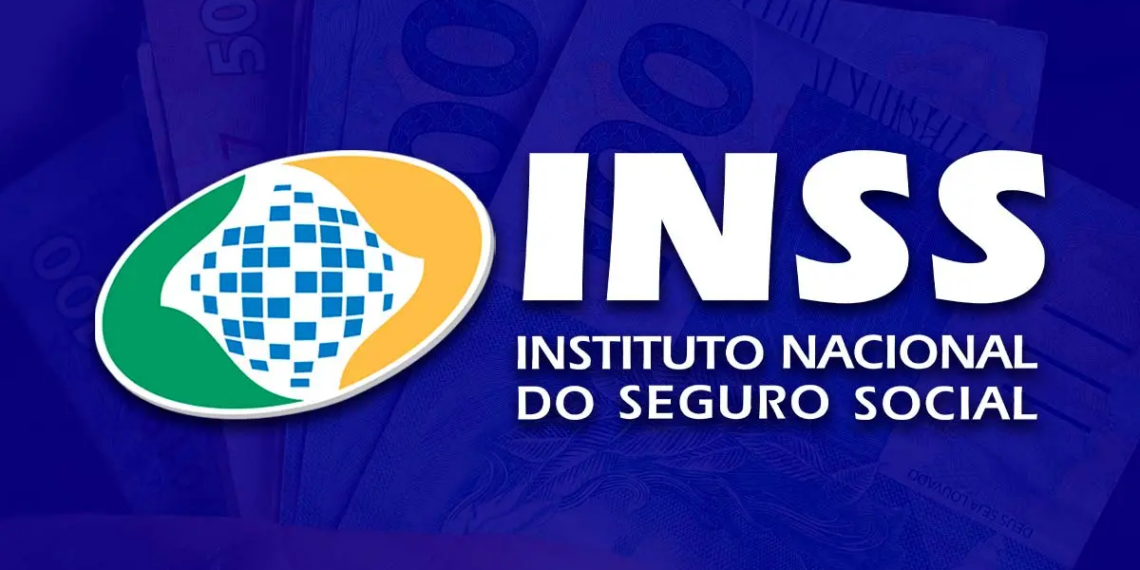 INSS, datas do pagamento do seu benefício