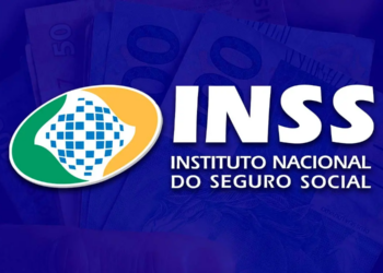 INSS, datas do pagamento do seu benefício