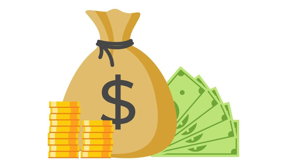 Pagamento de R$2,06 bilhões foi liberado para aposentados! Confira como receber